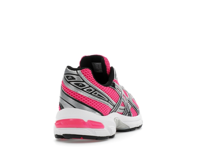 ASICS Gel-1130 Neon Pack Pink (Women's) - image 30