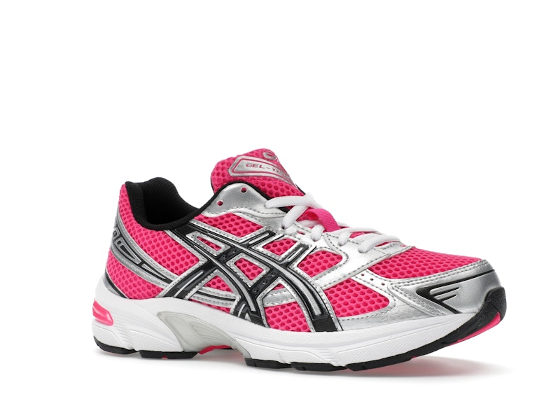 ASICS Gel-1130 Neon Pack Pink (Women's) - image 4