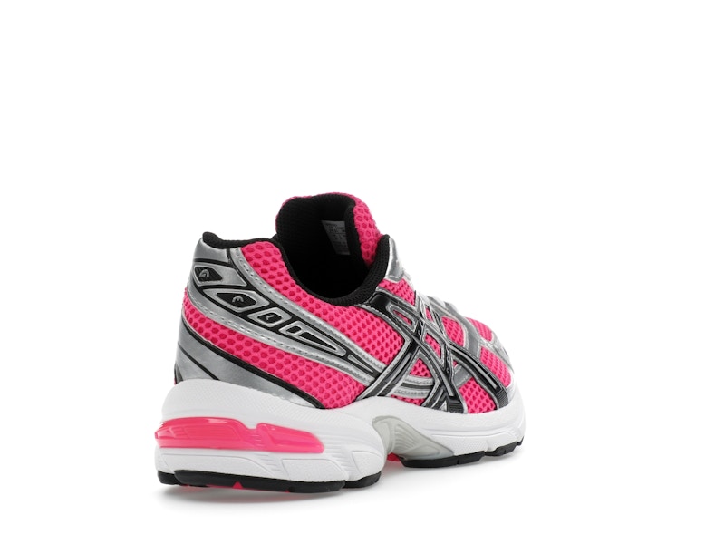 ASICS Gel-1130 Neon Pack Pink (Women's) - image 31