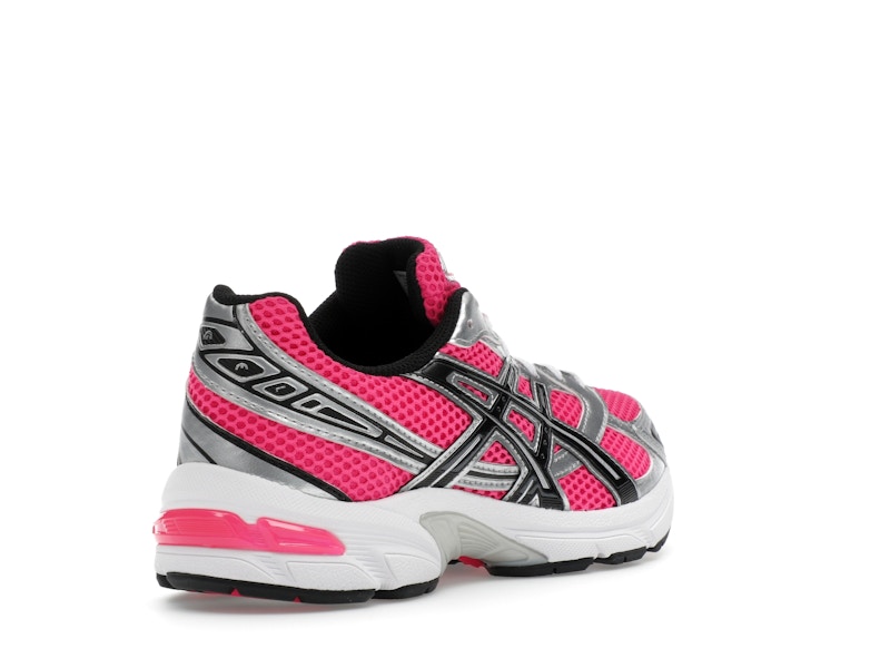 ASICS Gel-1130 Neon Pack Pink (Women's) - image 32