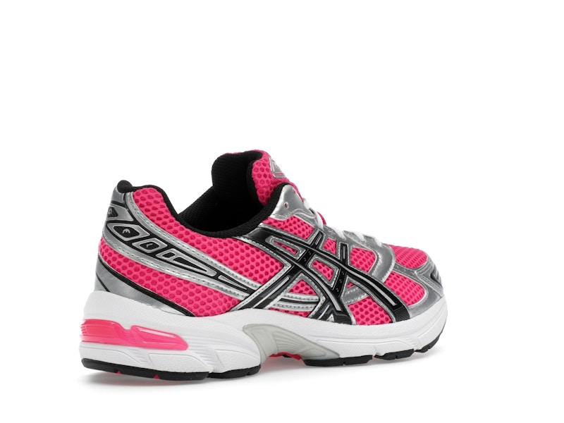 ASICS Gel-1130 Neon Pack Pink (Women's) - image 33