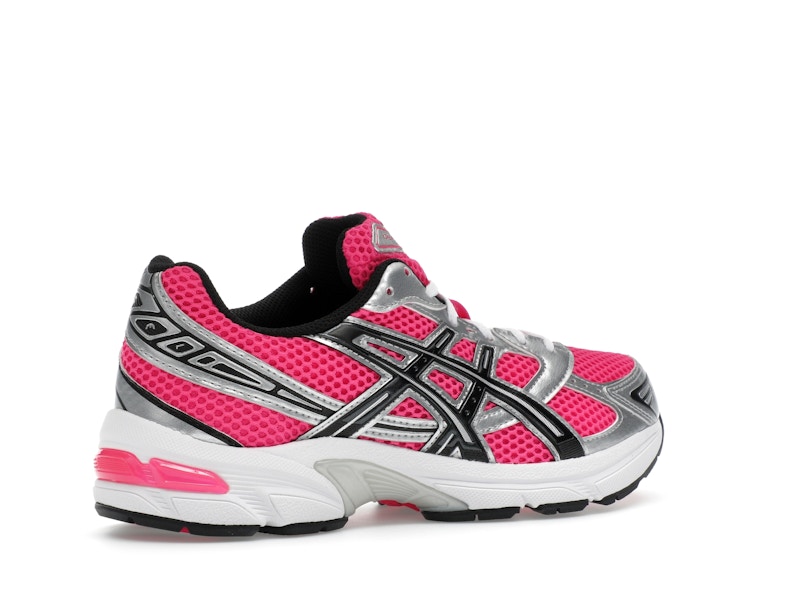 ASICS Gel-1130 Neon Pack Pink (Women's) - image 34
