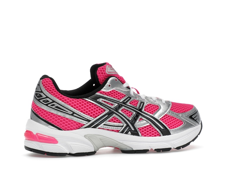 ASICS Gel-1130 Neon Pack Pink (Women's) - image 35