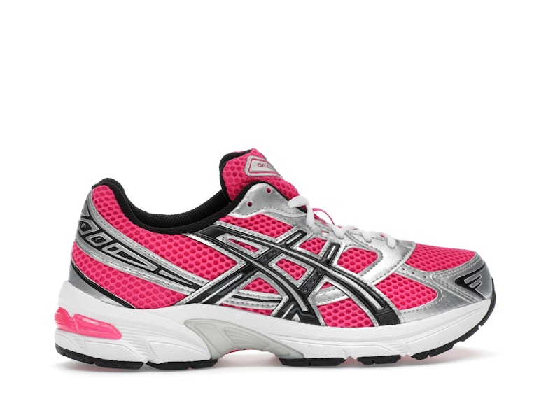 ASICS Gel-1130 Neon Pack Pink (Women's) - image 36