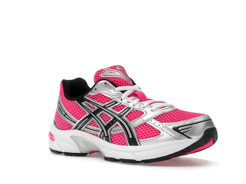 ASICS Gel-1130 Neon Pack Pink (Women's) - image 5