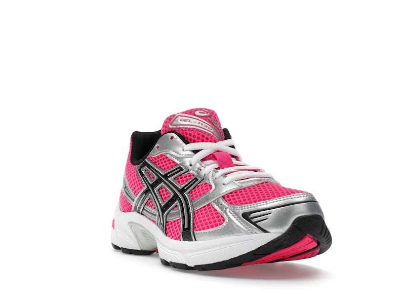 ASICS Gel-1130 Neon Pack Pink (Women's) - image 7