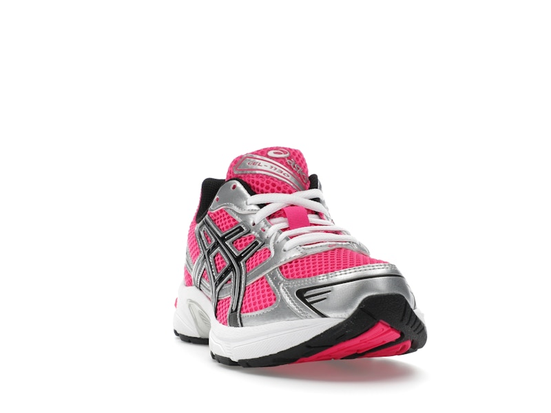 ASICS Gel-1130 Neon Pack Pink (Women's) - image 8