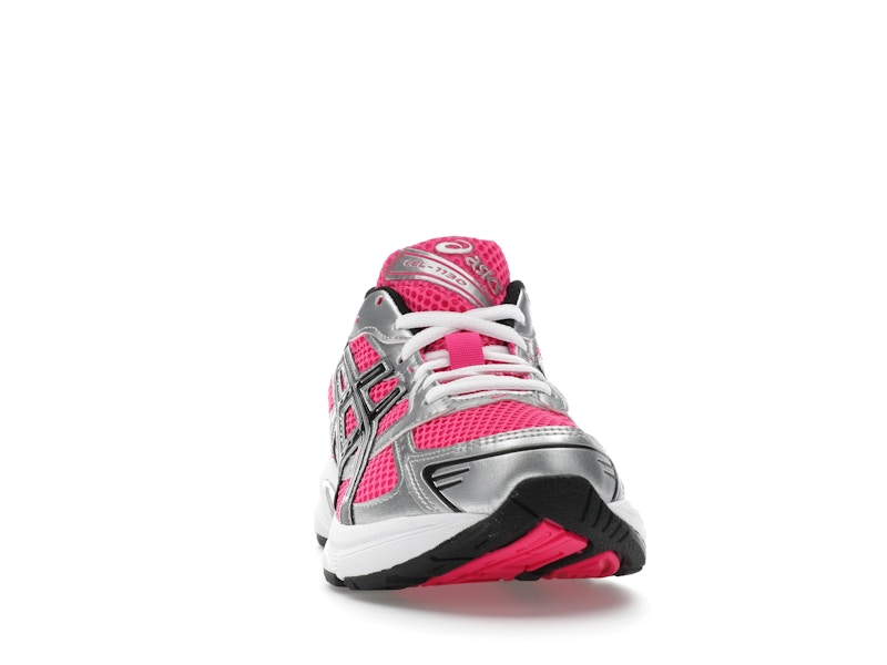 ASICS Gel-1130 Neon Pack Pink (Women's) - image 9