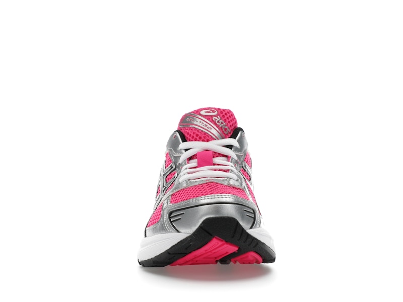 ASICS Gel-1130 Neon Pack Pink (Women's) - image 10