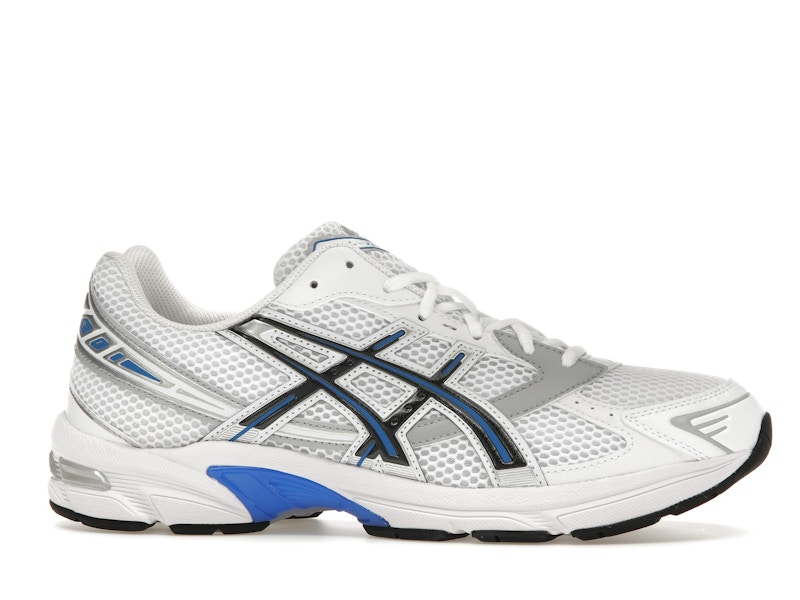 ASICS Gel-1130 Tuna Blue - image 2
