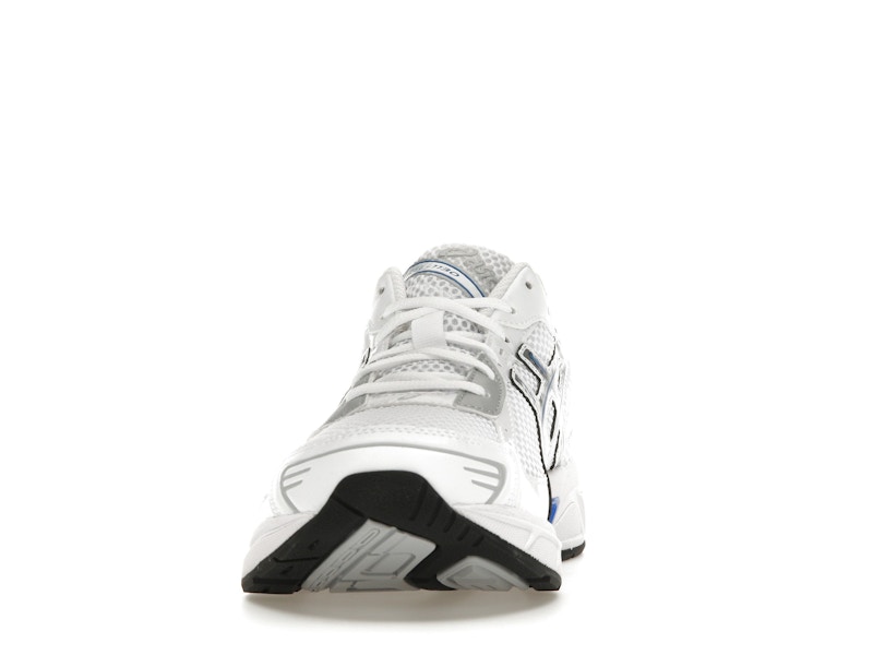 ASICS Gel-1130 Tuna Blue - image 11