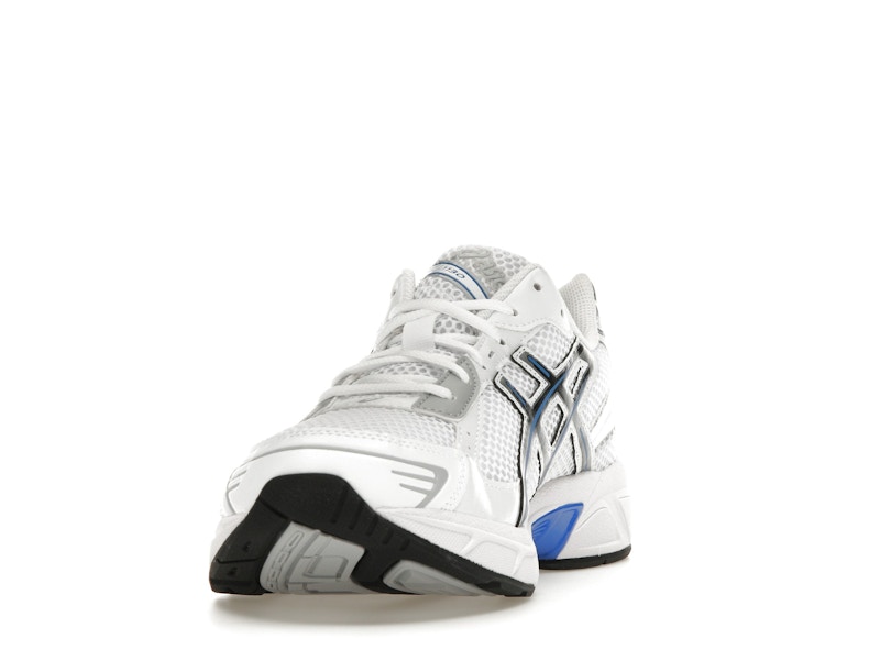 ASICS Gel-1130 Tuna Blue - image 12