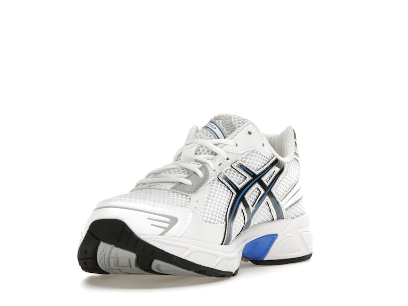 ASICS Gel-1130 Tuna Blue - image 13