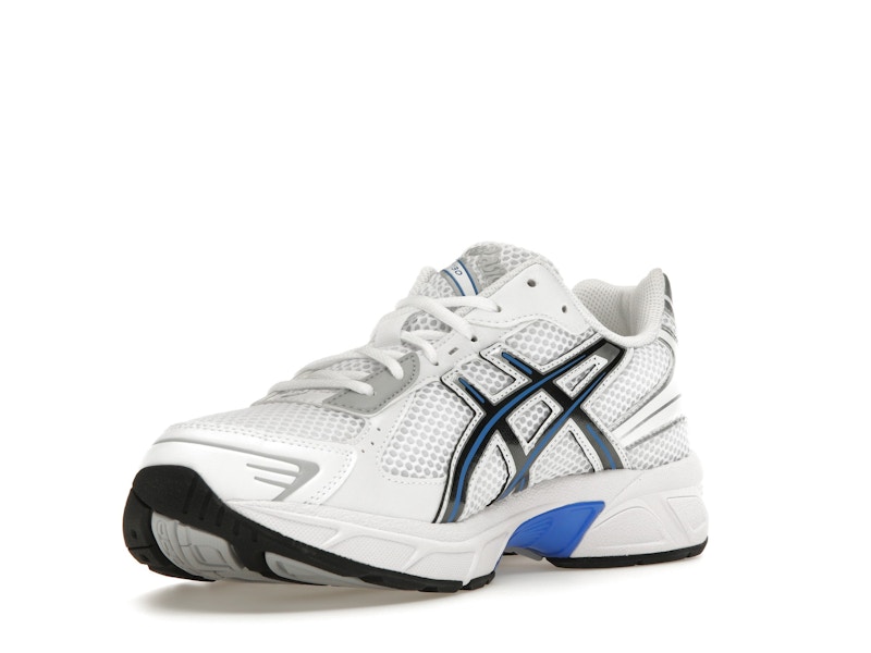 ASICS Gel-1130 Tuna Blue - image 14