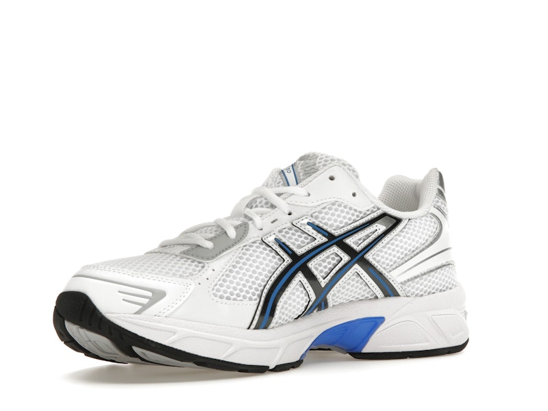 ASICS Gel-1130 Tuna Blue - image 15
