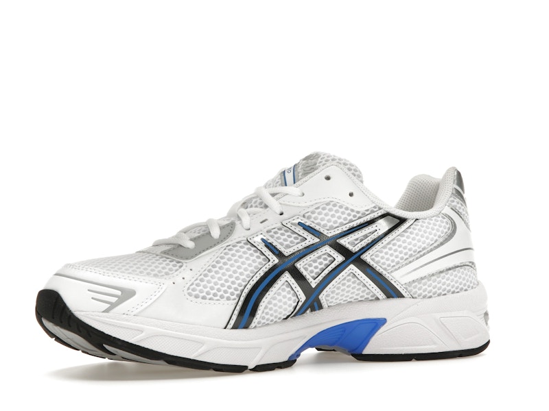 ASICS Gel-1130 Tuna Blue - image 16