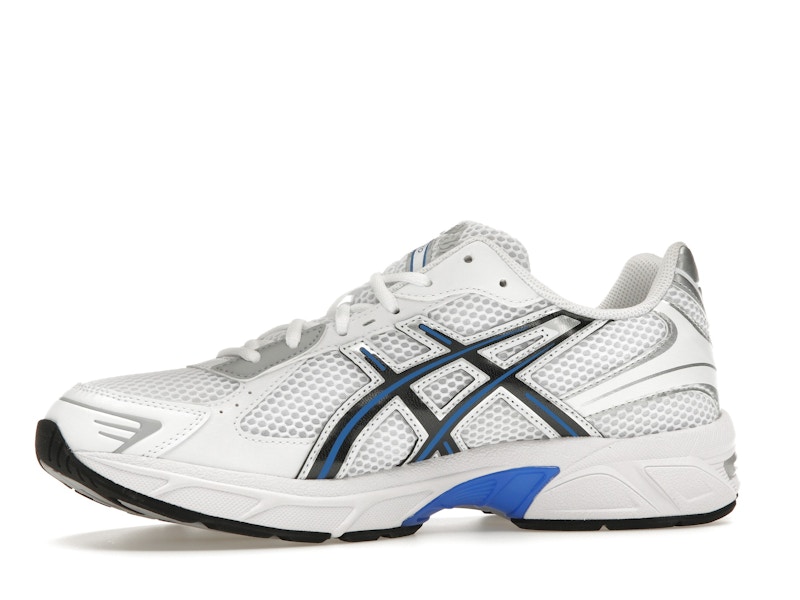ASICS Gel-1130 Tuna Blue - image 17