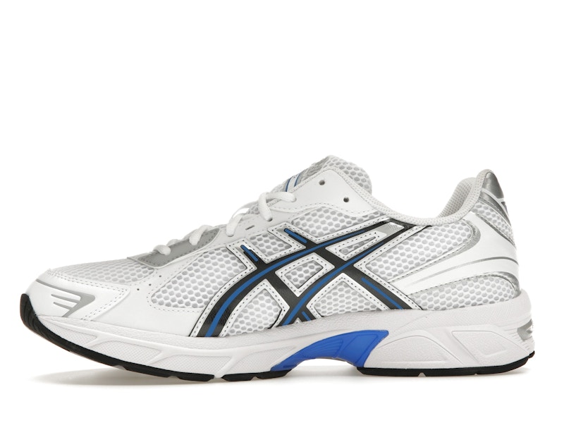 ASICS Gel-1130 Tuna Blue - image 18