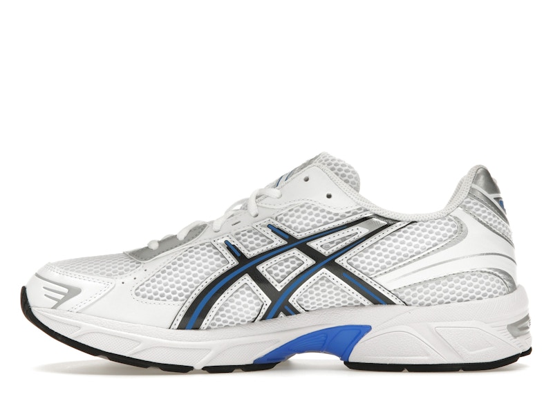 ASICS Gel-1130 Tuna Blue - image 19