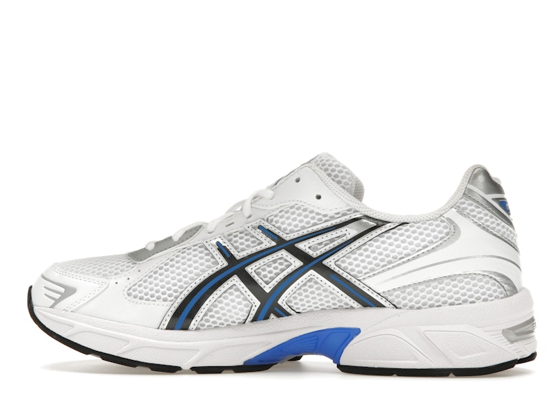 ASICS Gel-1130 Tuna Blue - image 20