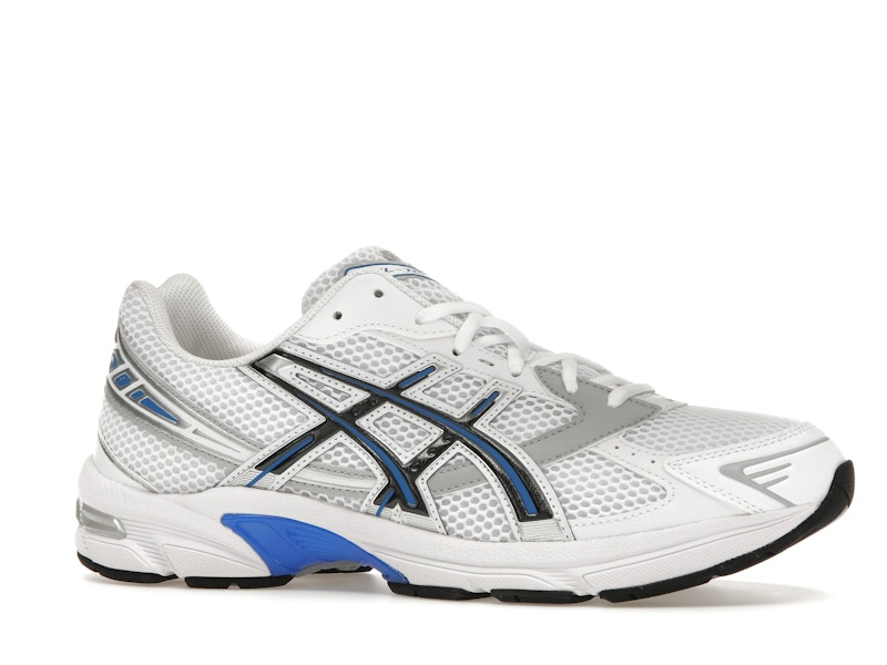 ASICS Gel-1130 Tuna Blue - image 3