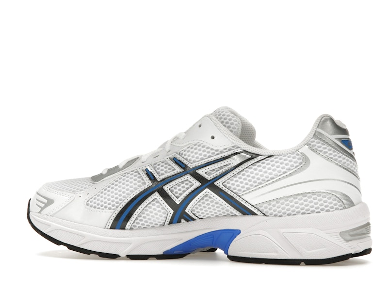 ASICS Gel-1130 Tuna Blue - image 21