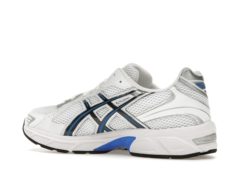 ASICS Gel-1130 Tuna Blue - image 22