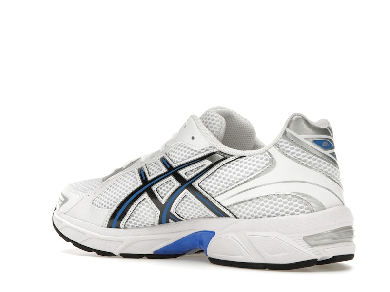 ASICS Gel-1130 Tuna Blue - image 23