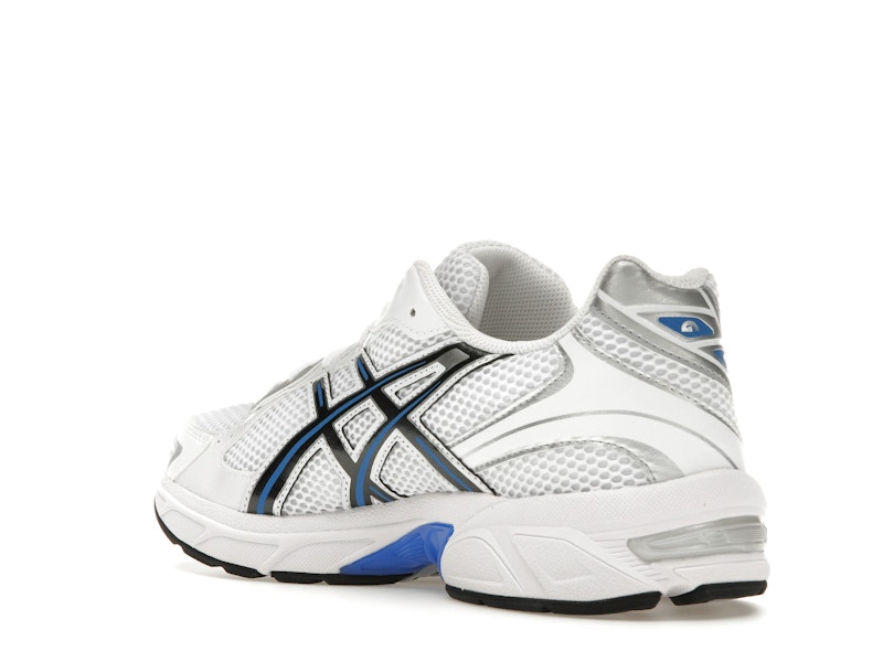 ASICS Gel-1130 Tuna Blue - image 24
