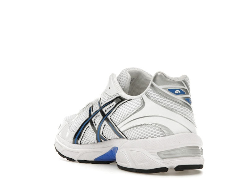 ASICS Gel-1130 Tuna Blue - image 25