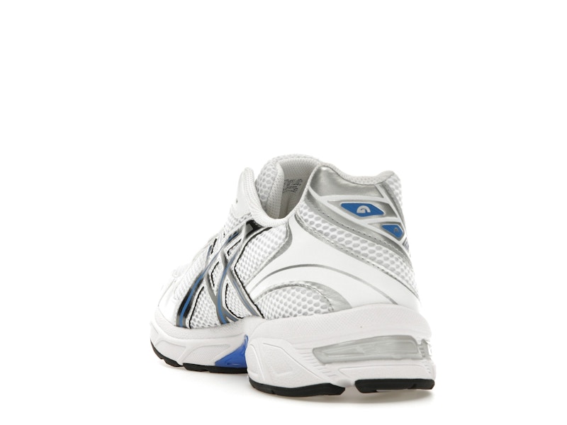 ASICS Gel-1130 Tuna Blue - image 26