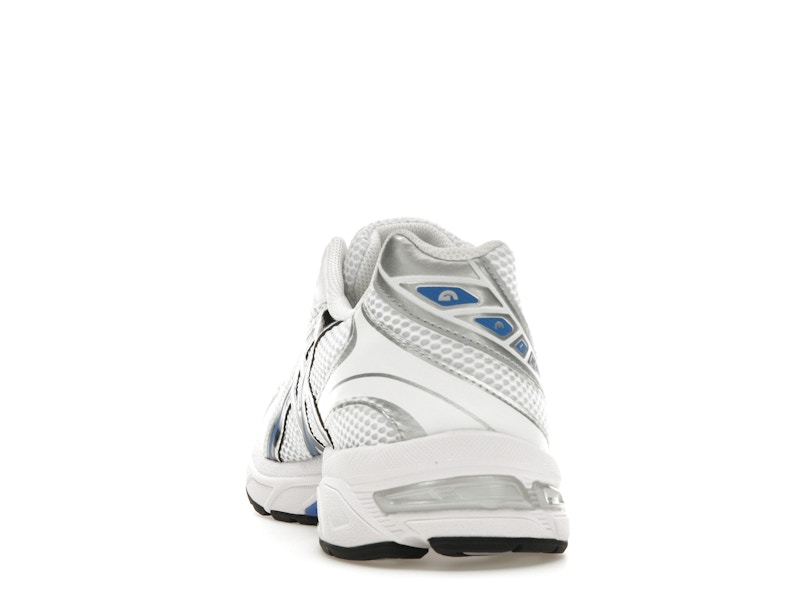 ASICS Gel-1130 Tuna Blue - image 27
