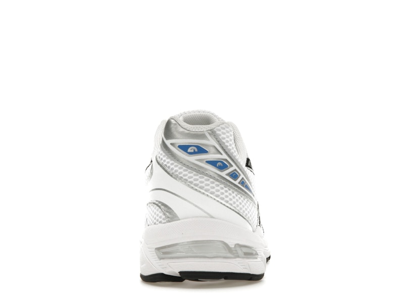 ASICS Gel-1130 Tuna Blue - image 28
