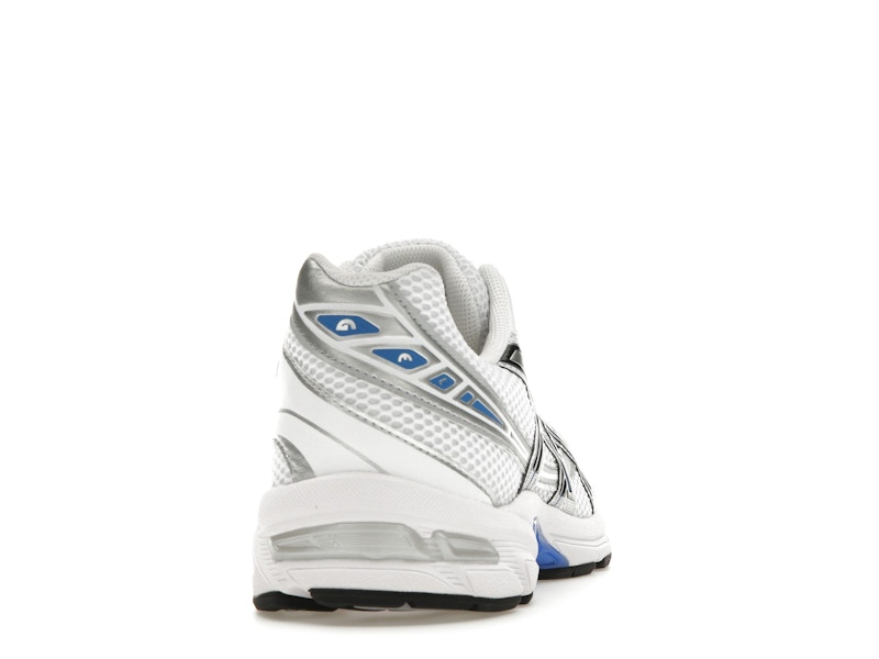 ASICS Gel-1130 Tuna Blue - image 29