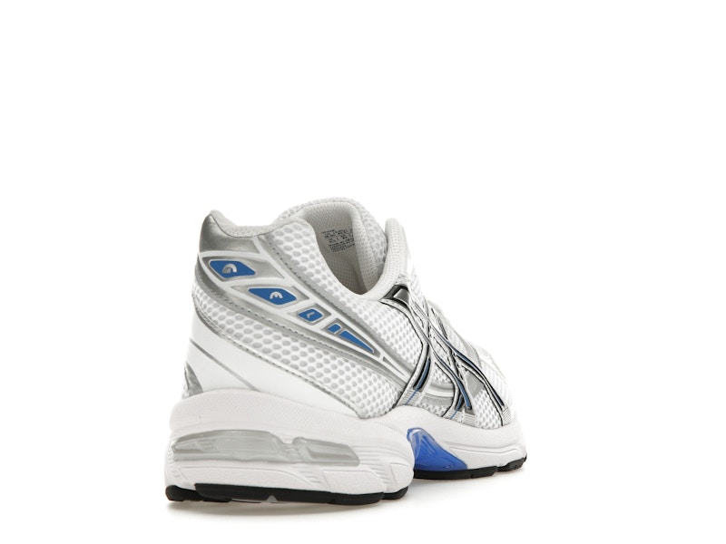 ASICS Gel-1130 Tuna Blue - image 30