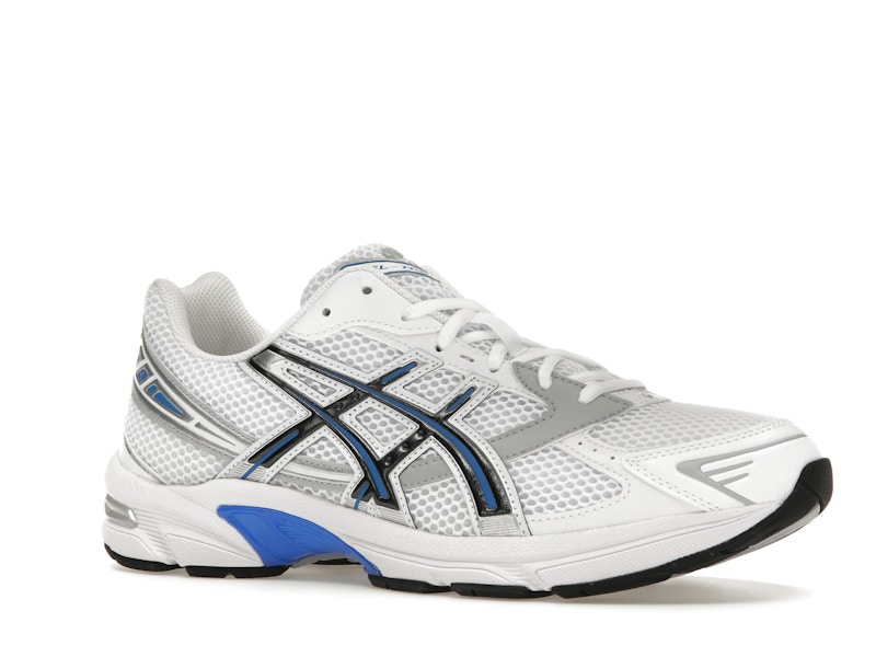 ASICS Gel-1130 Tuna Blue - image 4