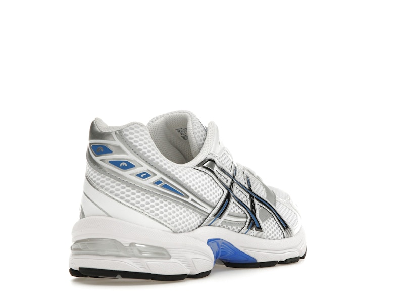 ASICS Gel-1130 Tuna Blue - image 31