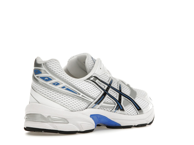 ASICS Gel-1130 Tuna Blue - image 32