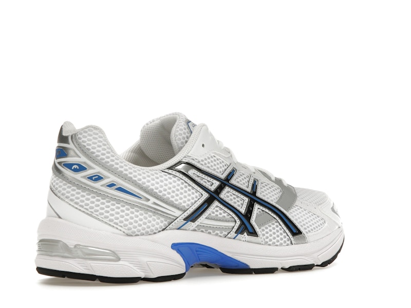 ASICS Gel-1130 Tuna Blue - image 33