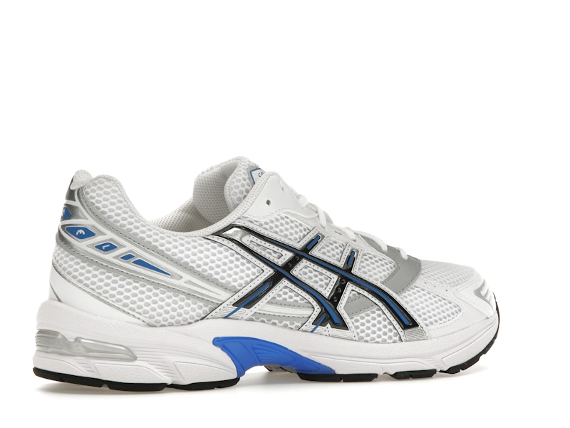 ASICS Gel-1130 Tuna Blue - image 34