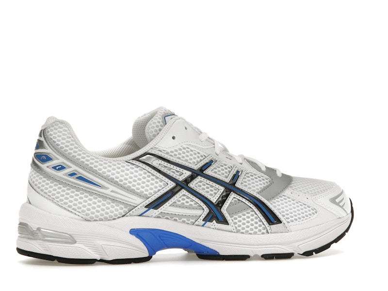 ASICS Gel-1130 Tuna Blue - image 35