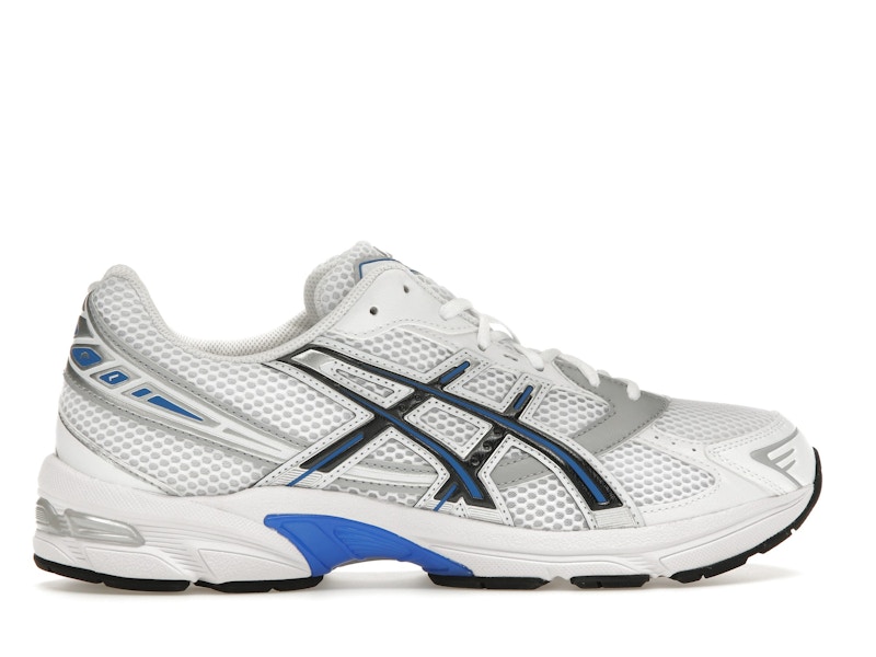 ASICS Gel-1130 Tuna Blue - image 36