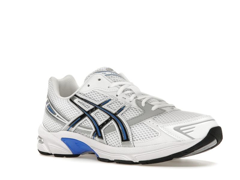 ASICS Gel-1130 Tuna Blue - image 5