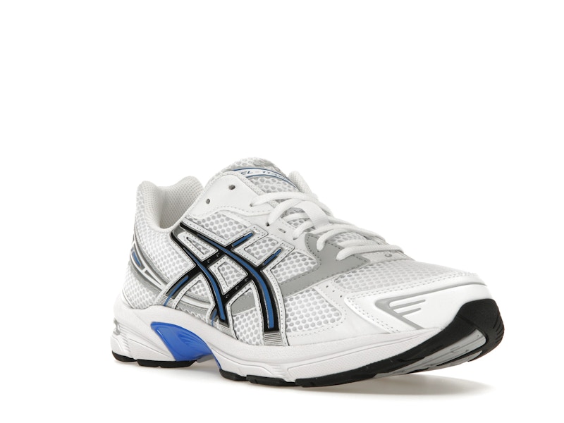 ASICS Gel-1130 Tuna Blue - image 6
