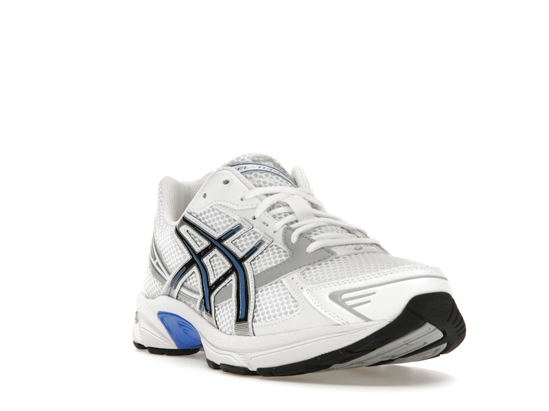 ASICS Gel-1130 Tuna Blue - image 7