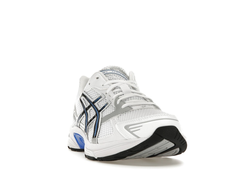 ASICS Gel-1130 Tuna Blue - image 8
