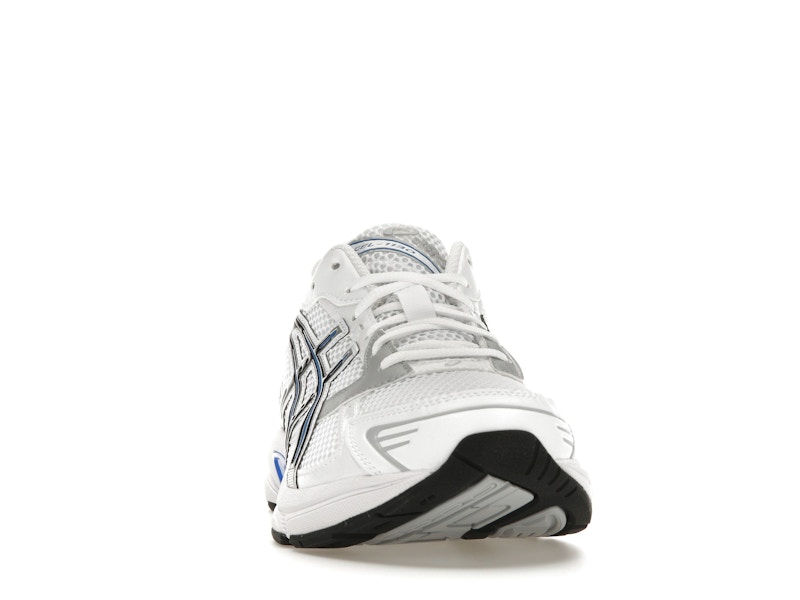 ASICS Gel-1130 Tuna Blue - image 9