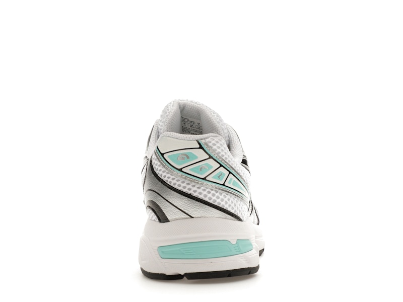 ASICS Gel-1130 White Aqua (GS) - image 28