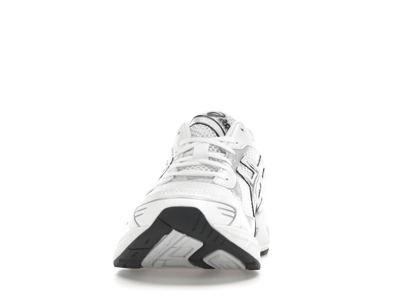 ASICS Gel-1130 White Black - image 11