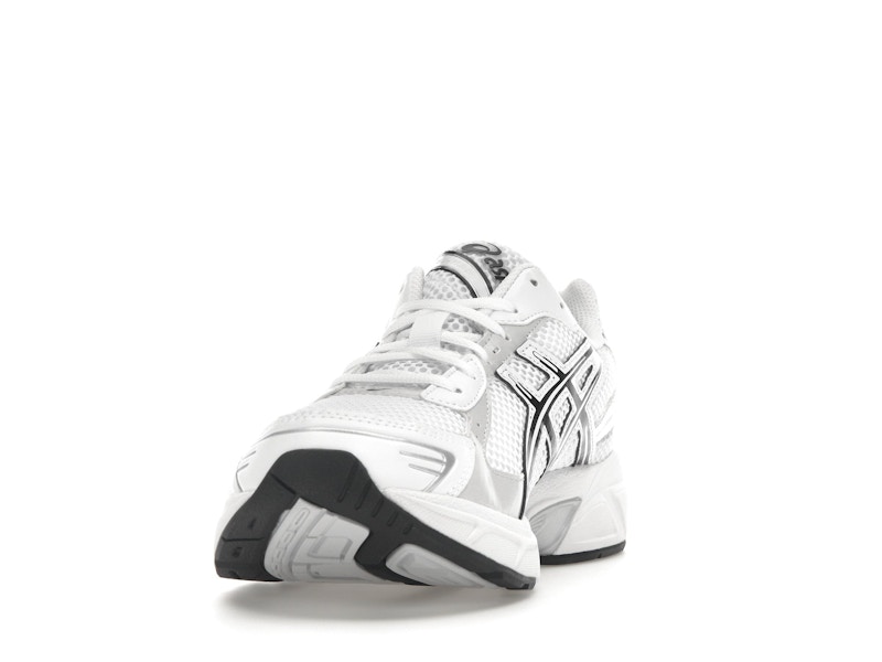 ASICS Gel-1130 White Black - image 12